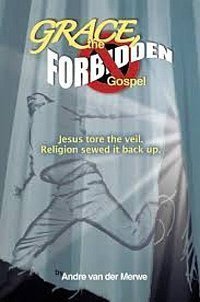 grace_the_forbidden_gospel