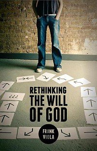 rethinking_the_will_of_god